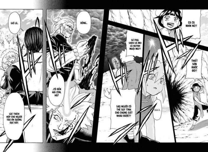 undead unluck chapter 59 15