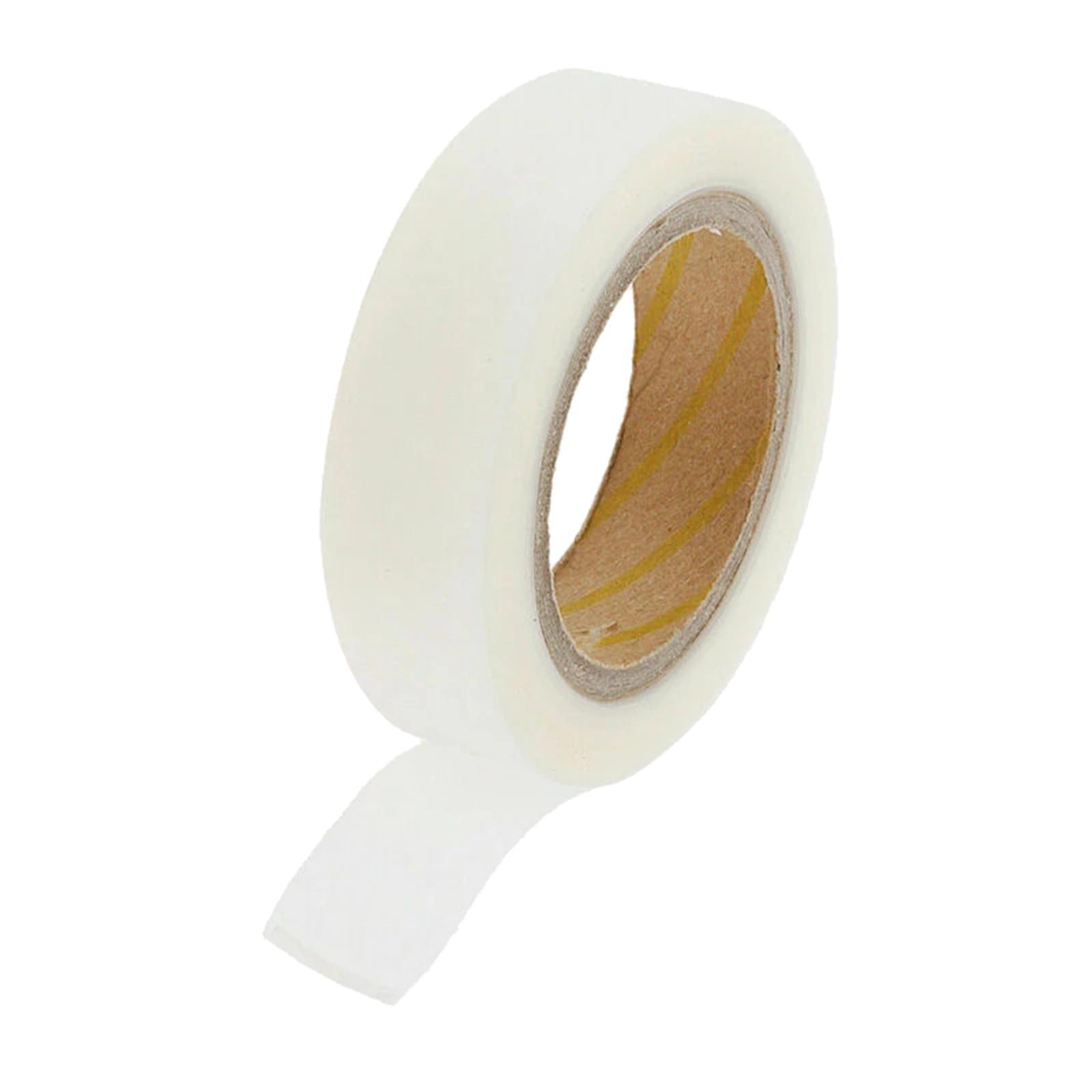 2x Hot Melt Sealing Tape 3 Tape Tenacious Repair for Jacket