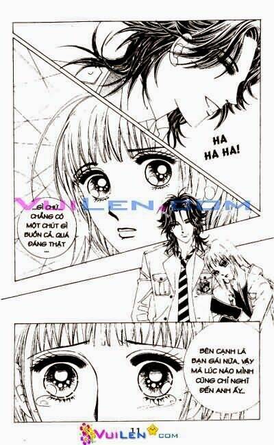 1:00 am chapter 2 12