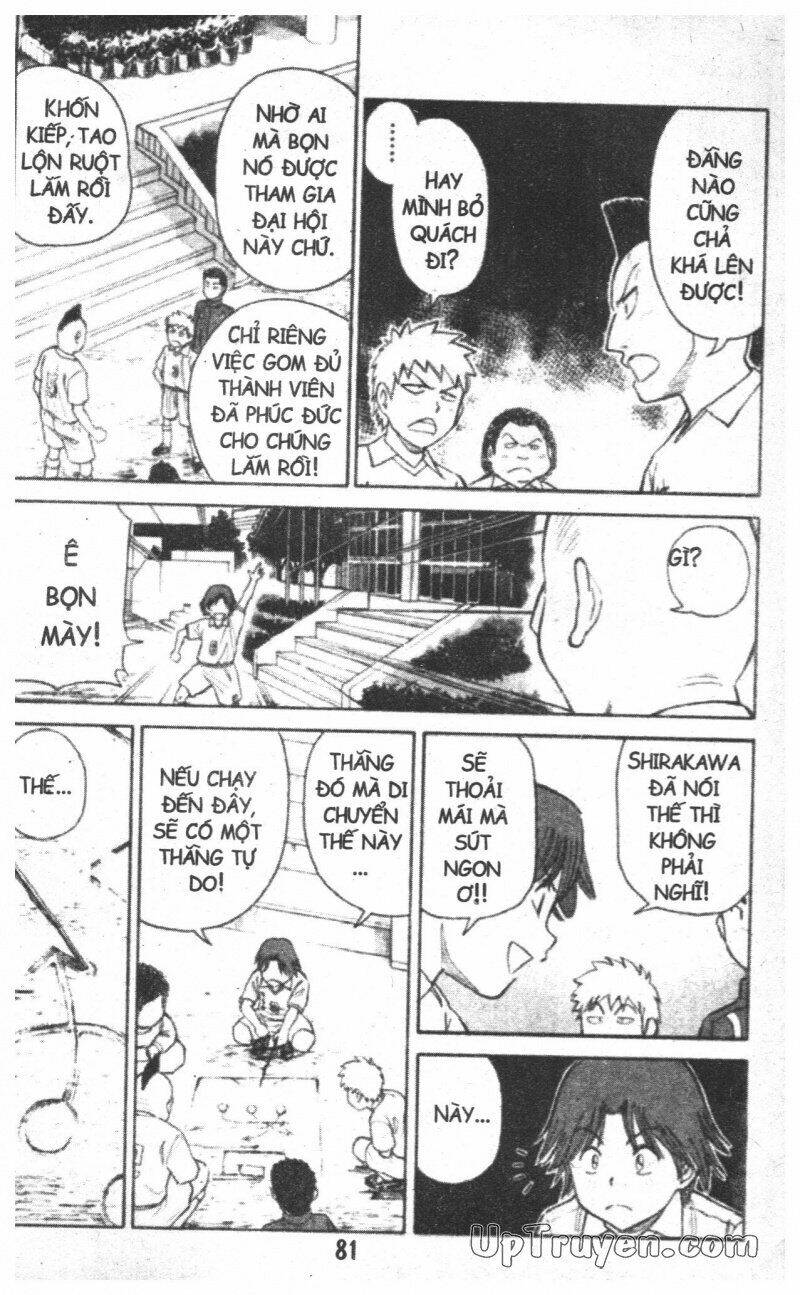 golden age chapter 3 82