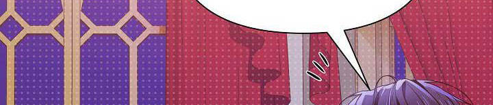 từ lúc bắt đầu tôi vẫn luôn ở bên em chapter 44.5 116