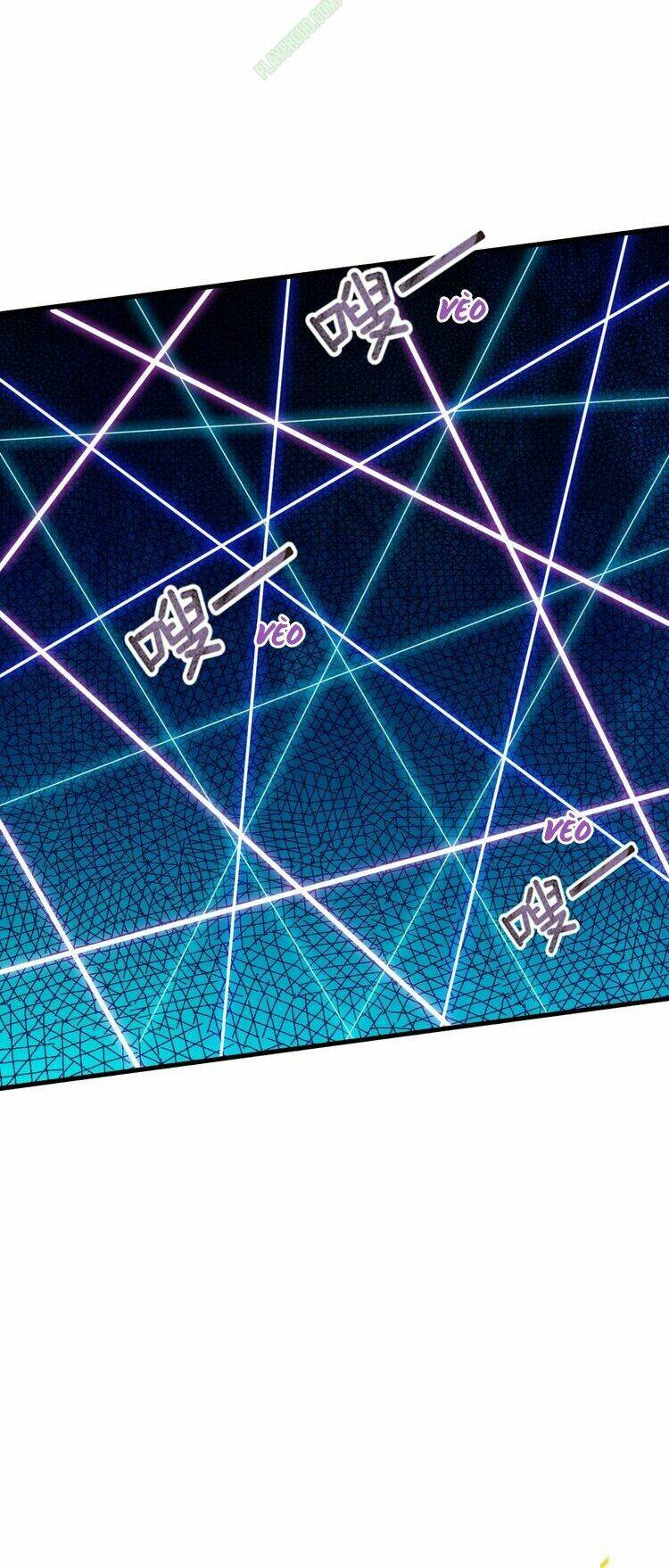 kinh thế kỳ nhân chapter 10 31