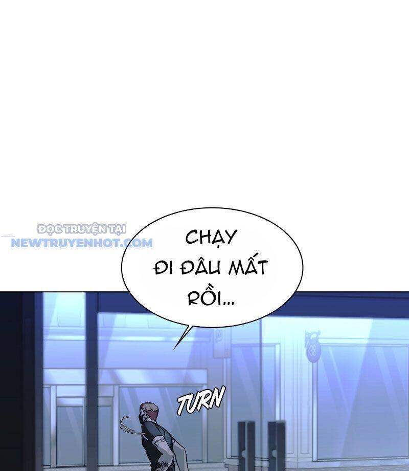 tận thế cũng chỉ là trò chơi chapter 25 130