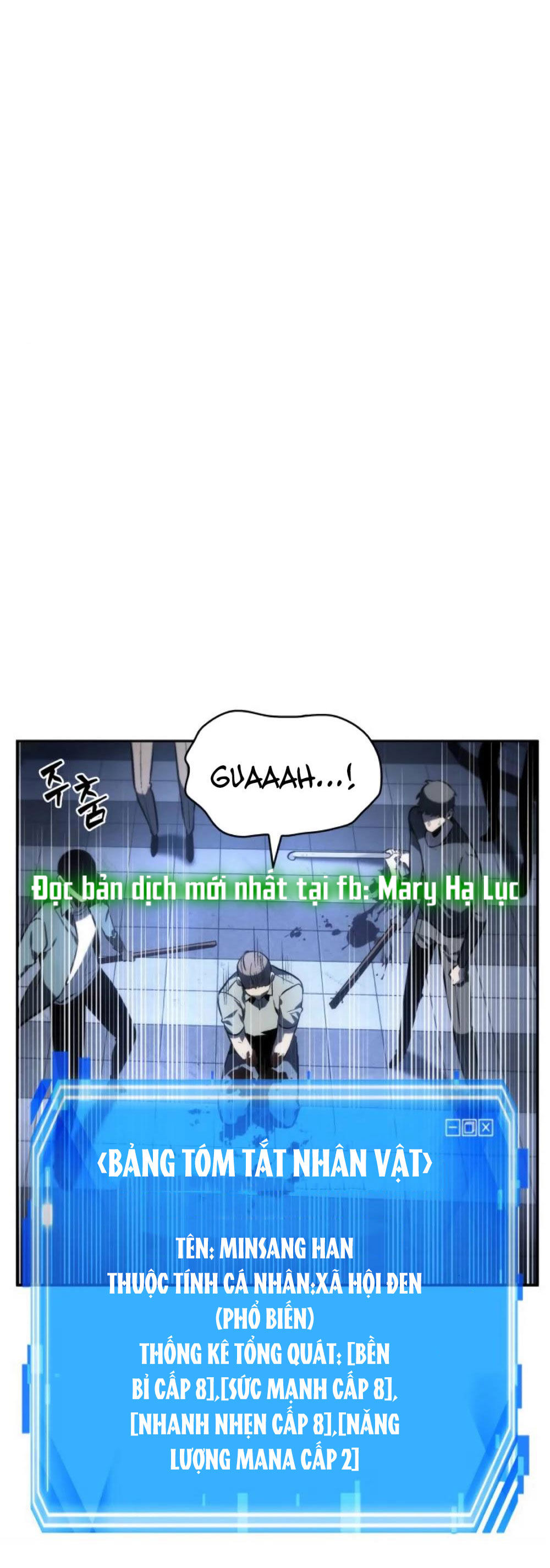 toàn trí độc giả - omniscient reader chapter 24.1 4