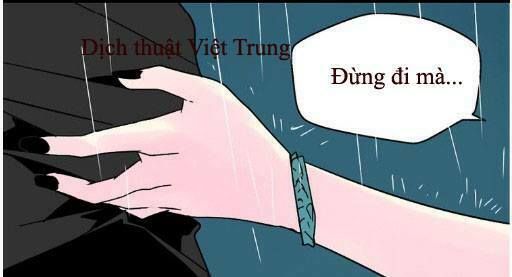 ứng dụng thẩm mỹ chapter 38 16