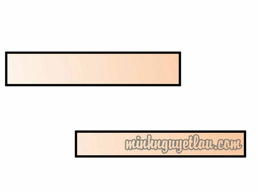 tiểu bạch điềm thê của long thiếu chapter 22 26