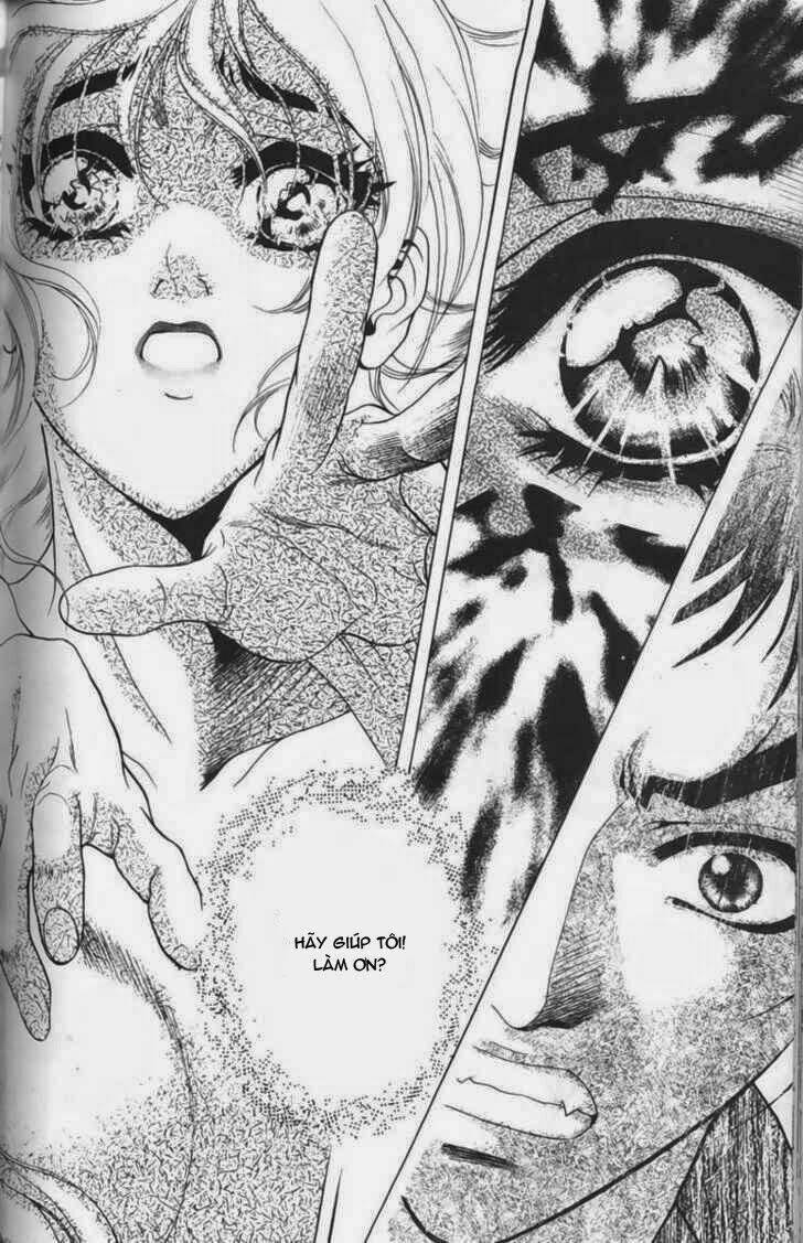 evil's return chapter 2 10