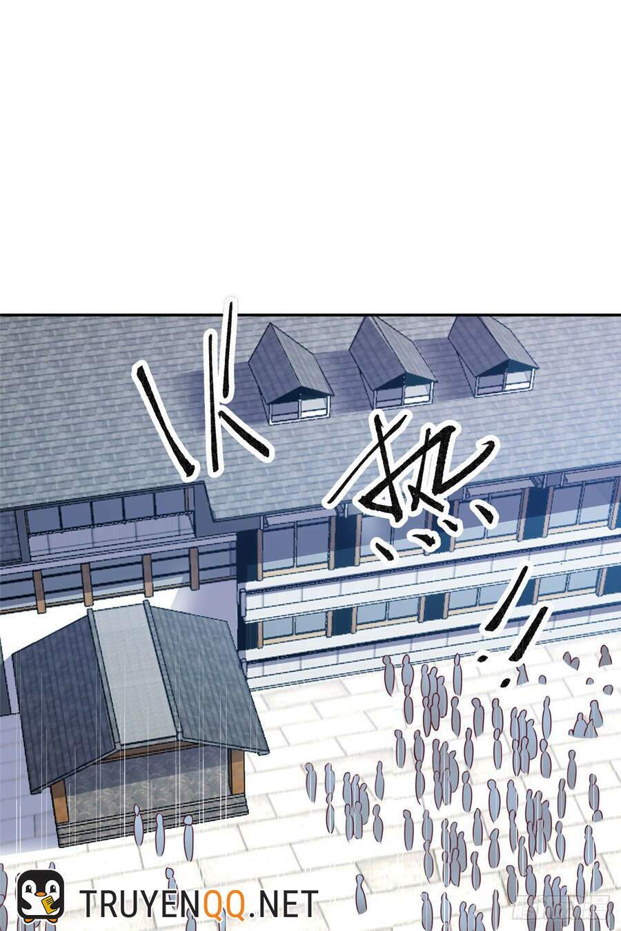 thần y thân cận của nữ tổng tài chapter 4 2