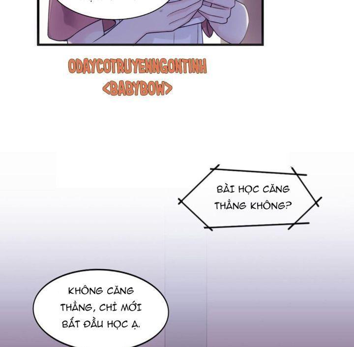 chiếc bật lửa và váy công chúa (b) chapter 3 66