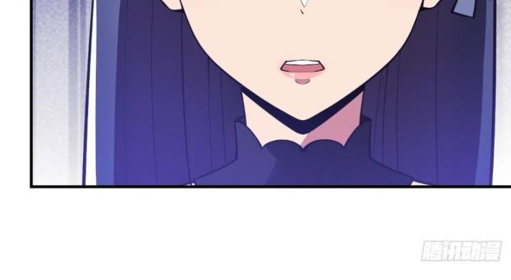 đạo sĩ này có trăm triệu điểm hung mãnh chapter 2 21