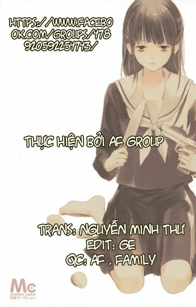 namida usagi - seifuku no kataomoi chapter 10 2