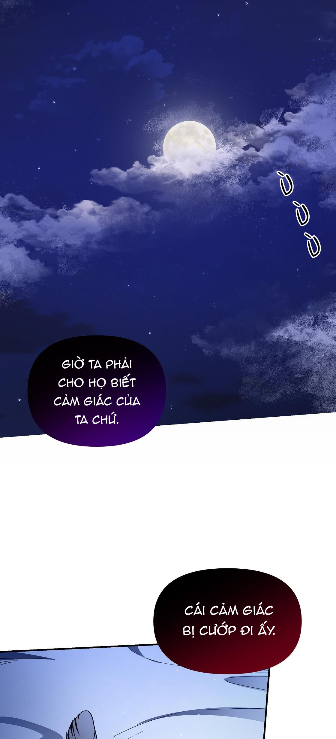 cách để sống sót với tư cách là người chơi chapter 13 51