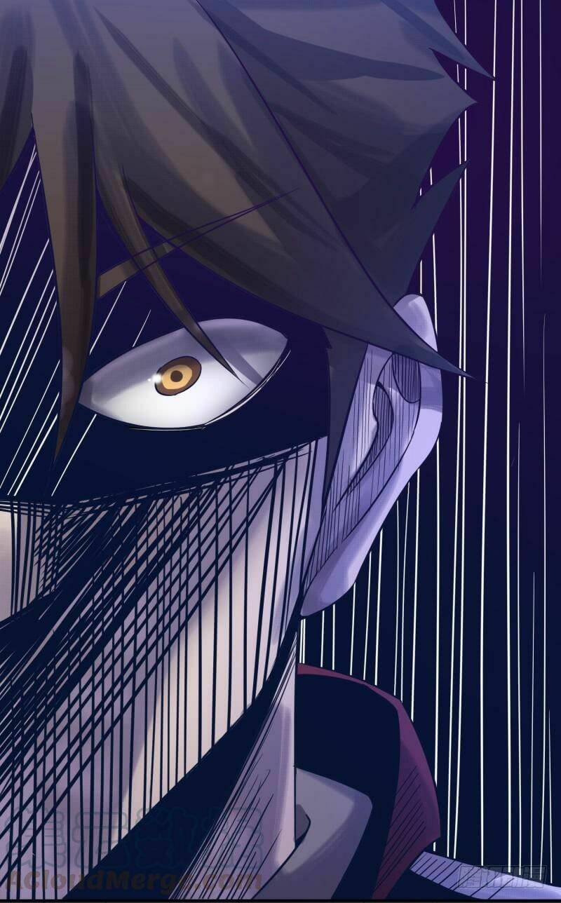 game thủ có bàn tay vàng mạnh nhất chapter 4 2