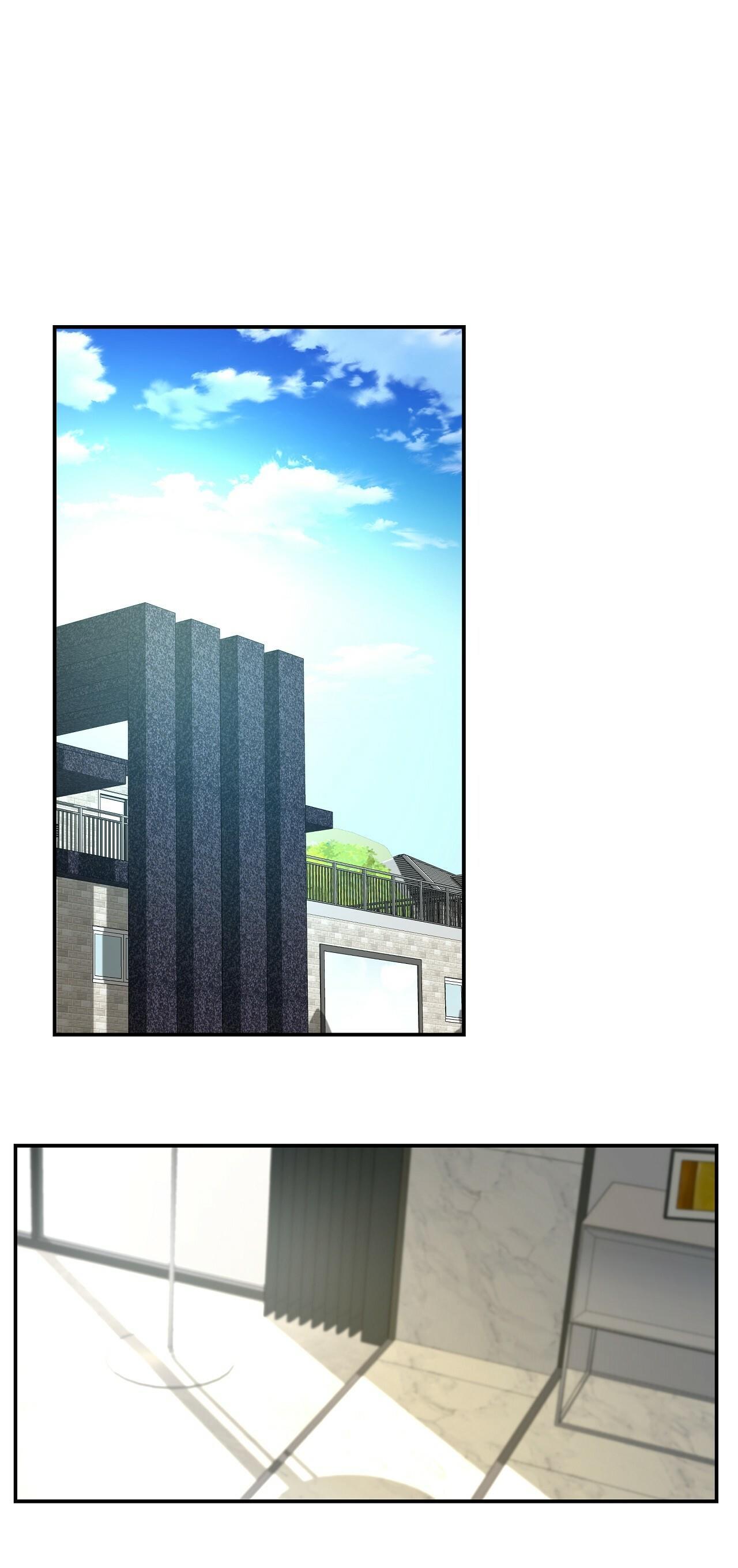 kích hoạt chapter 2 38