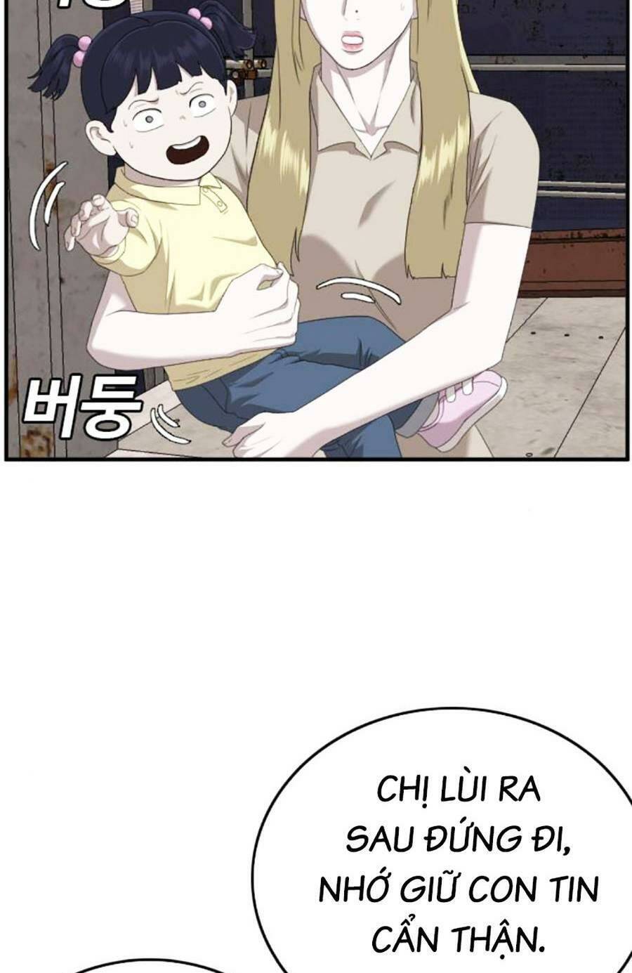 người xấu chapter 151 31