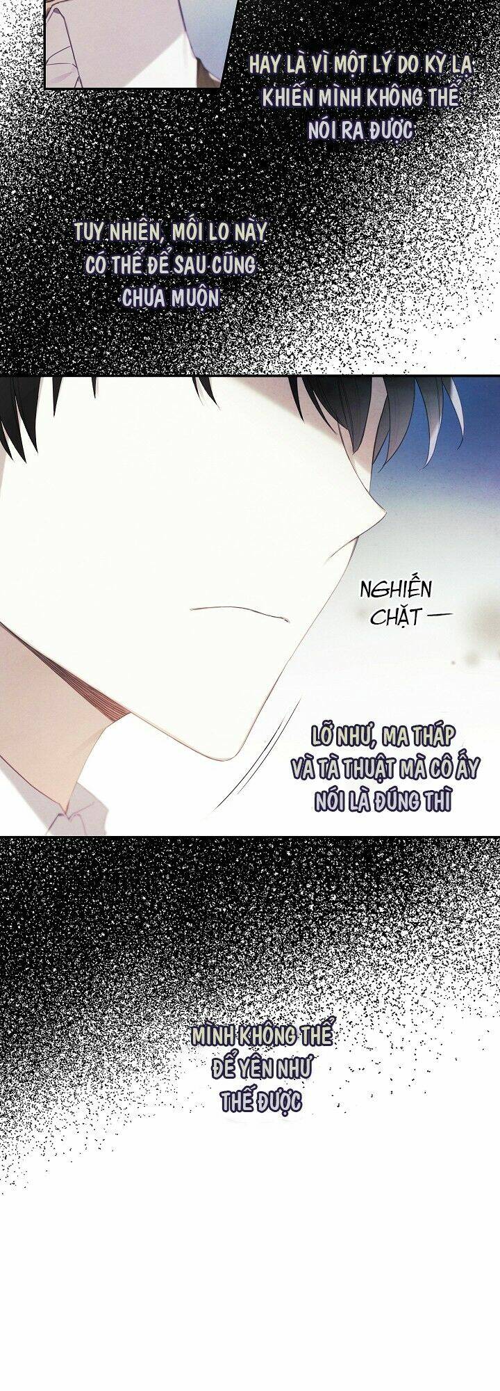 tiệm búp bê của công chúa chapter 15 9