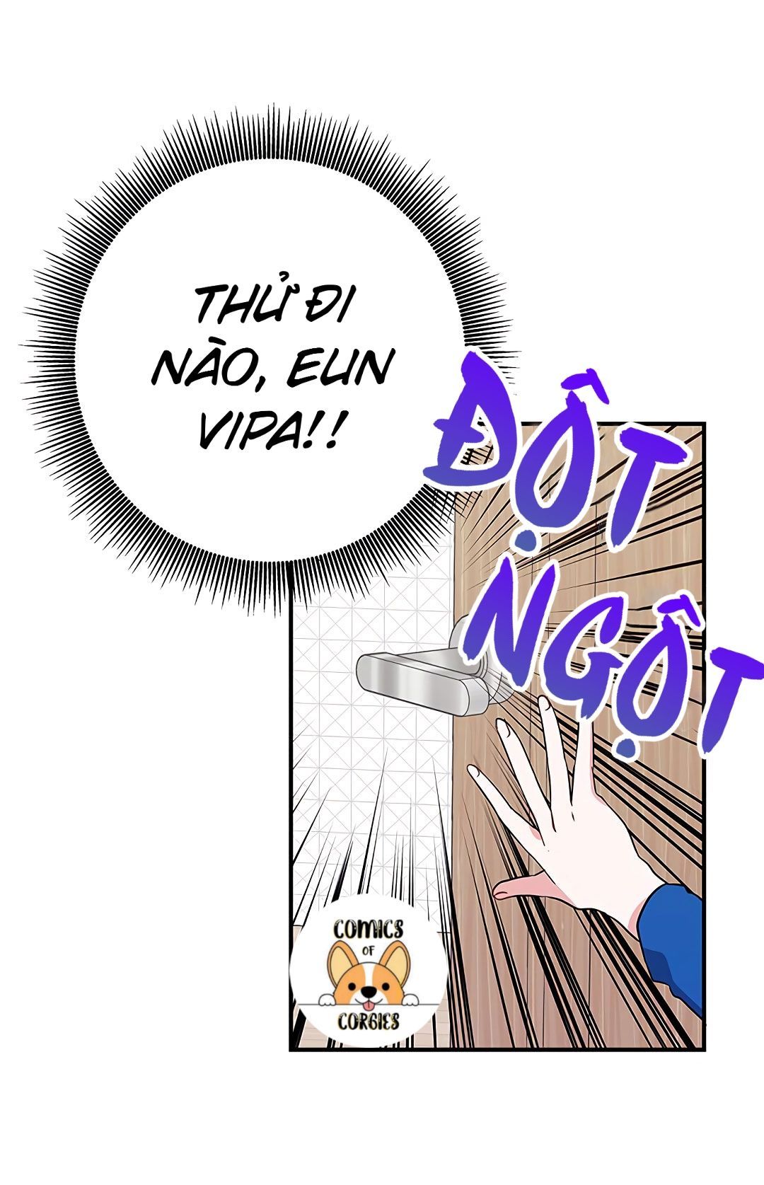 hãy cứu chồng tôi chapter 8 45