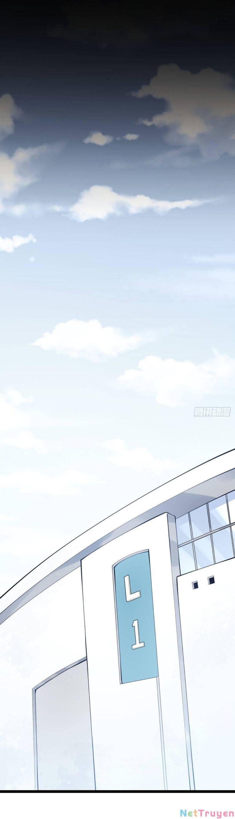 thiên sư chapter 23 29