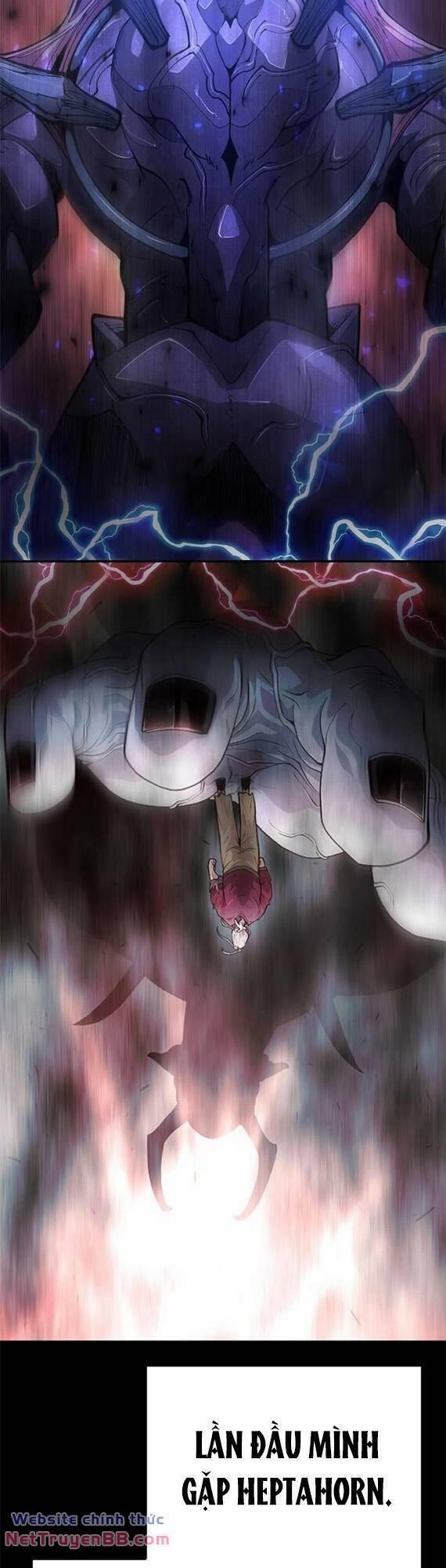 kĩ nguyên của anh hùng chapter 165 39