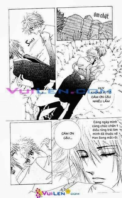 wait! wolf chapter 12 67