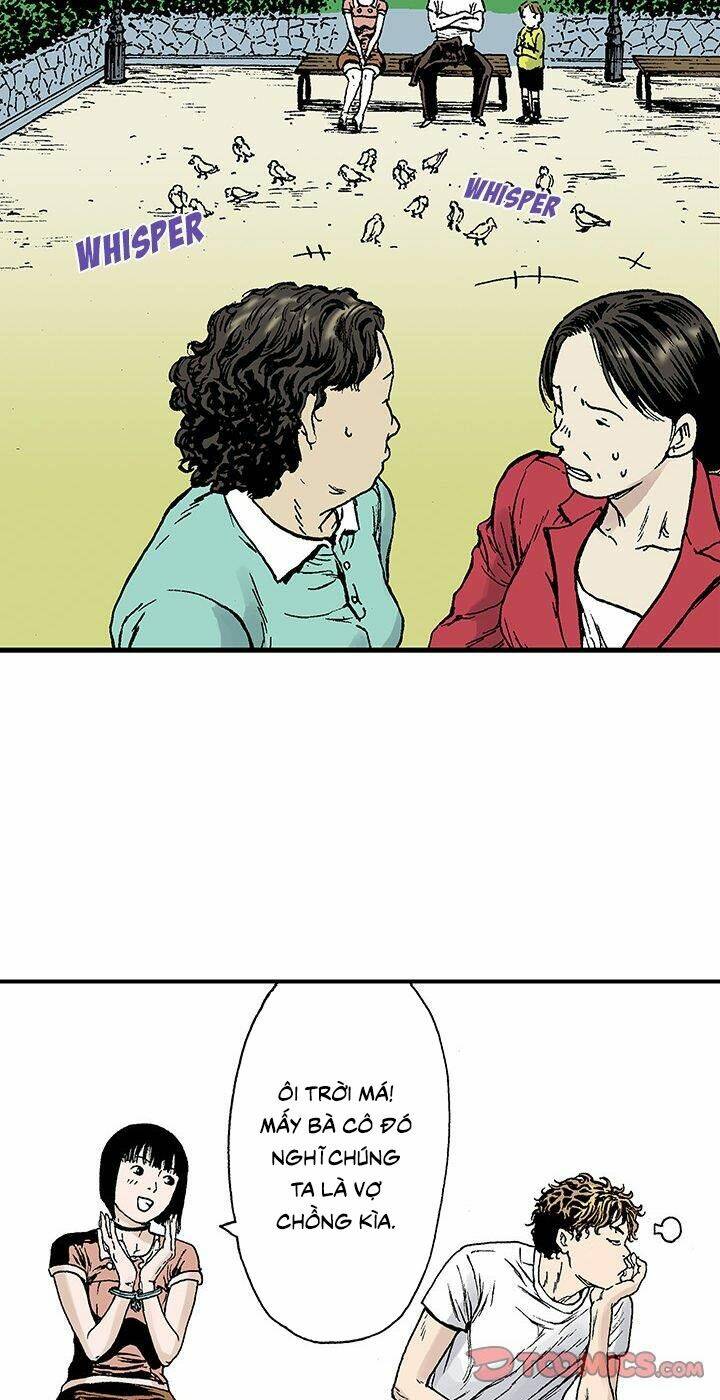 kang gito chapter 21 15