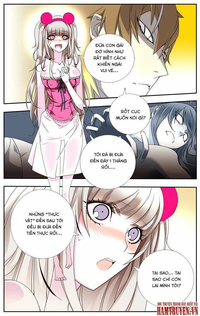 nghịch quỷ ds chapter 2 9