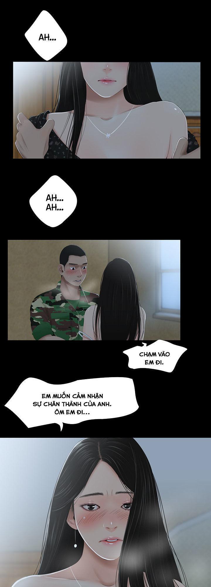 chú và cháu chapter 4 59