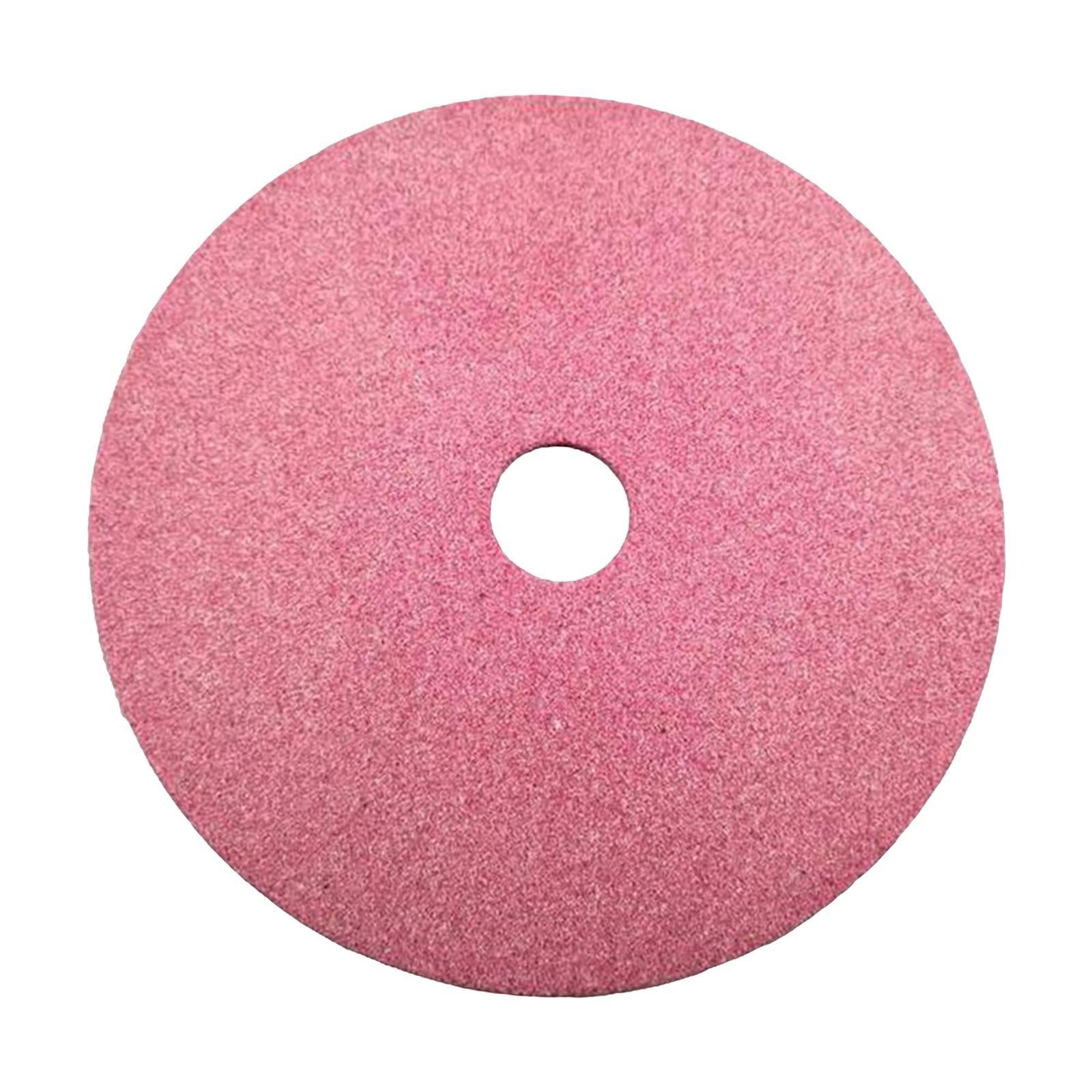 Replace Wheel Universal Fast Cutting Thickness 3.2mm for Cutting Polishing