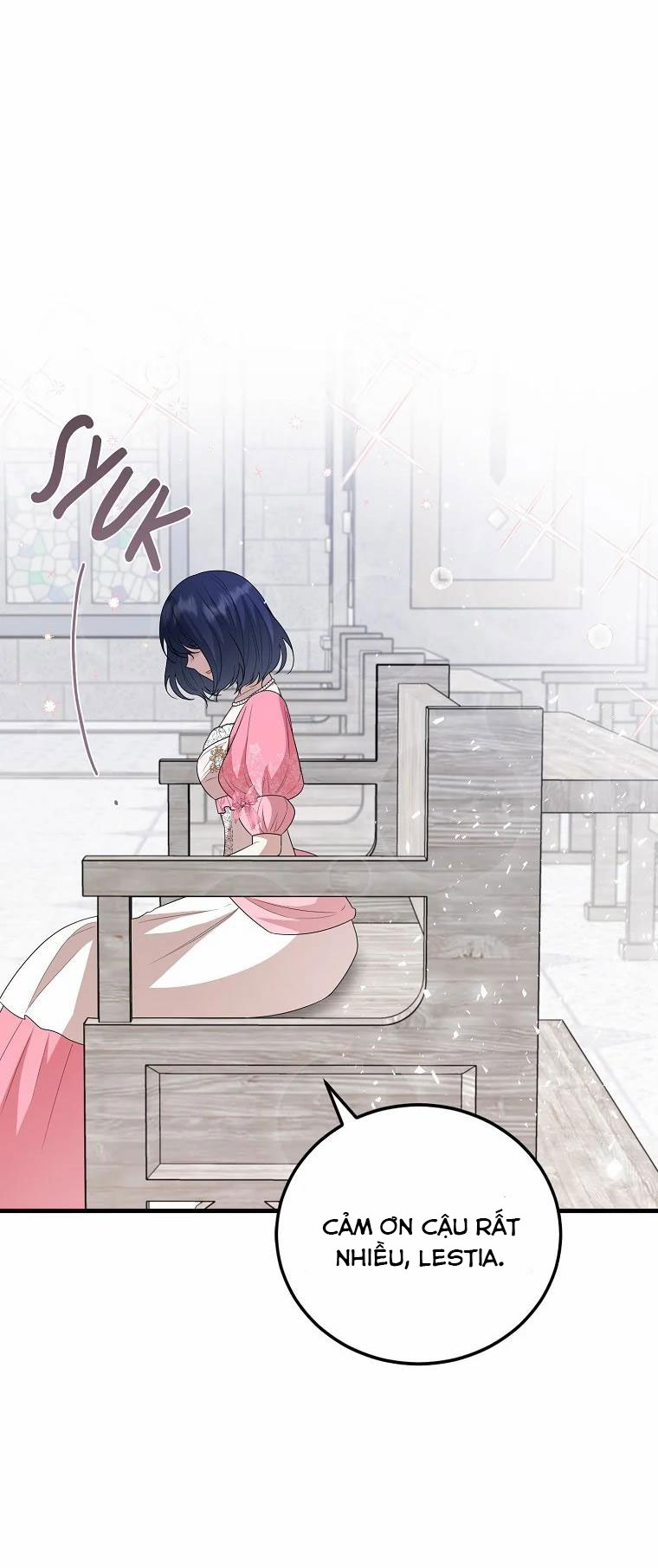 anh trai nguy hiểm của tôi chapter 77 16