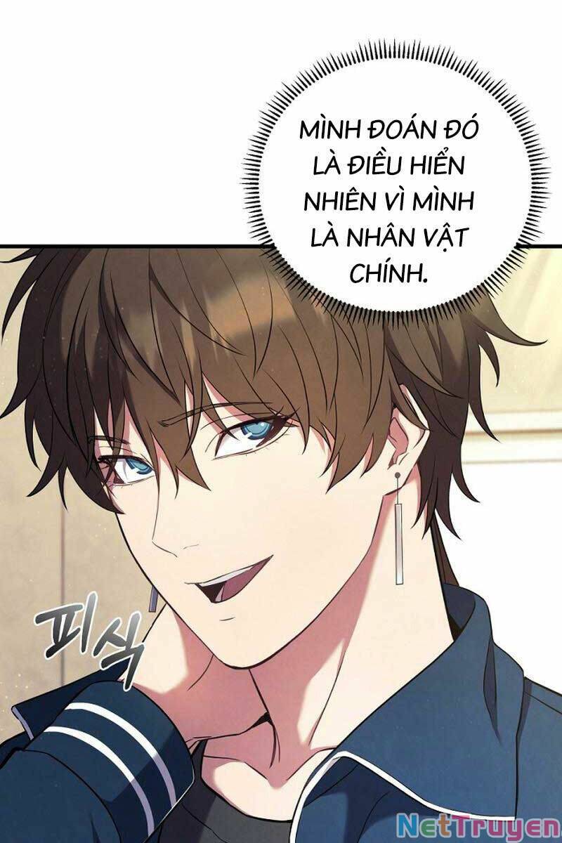 tiểu thuyết mạng do thần viết chapter 1.9 6