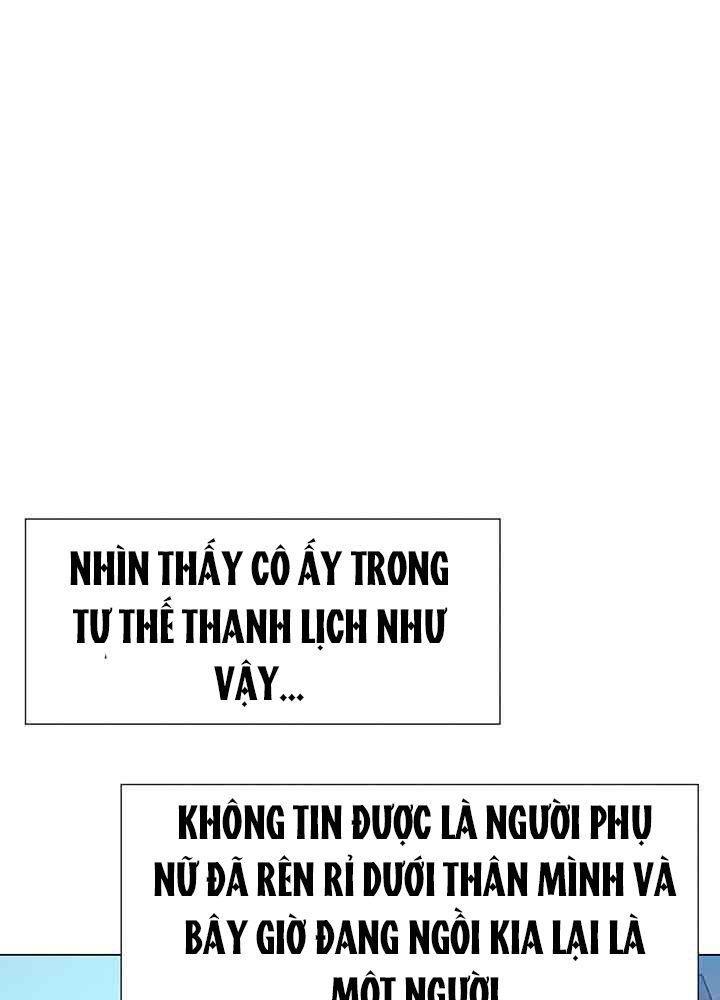 thợ săn bươm bướm chapter 5.1 67
