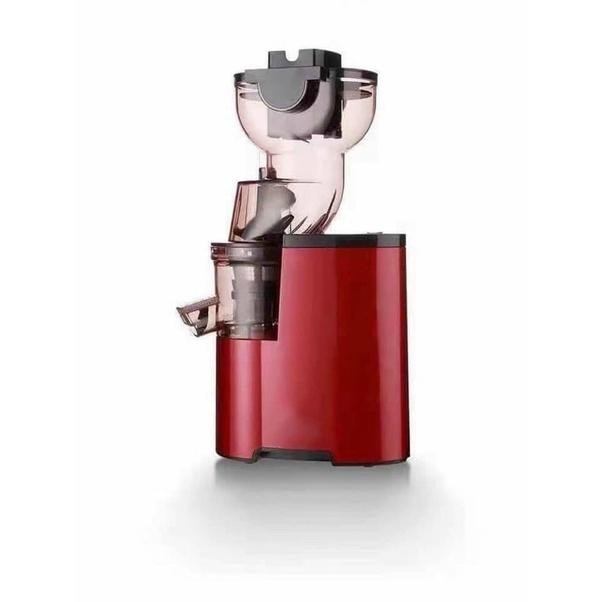 Máy Ép Chậm V10 - Mẫu Mới Nhất 2021,Máy Ép Hoa Quả, Máy Ép Trái Cây
