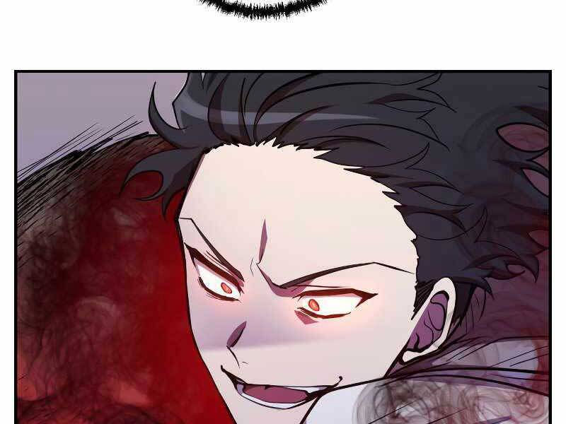 giả vờ làm kẻ vô dụng ở học đường chapter 24 158