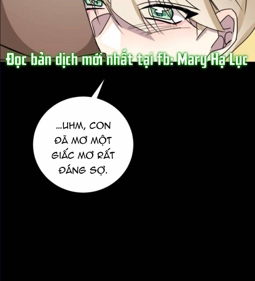 ta đã từng mong nàng biến mất chapter 11.2 22