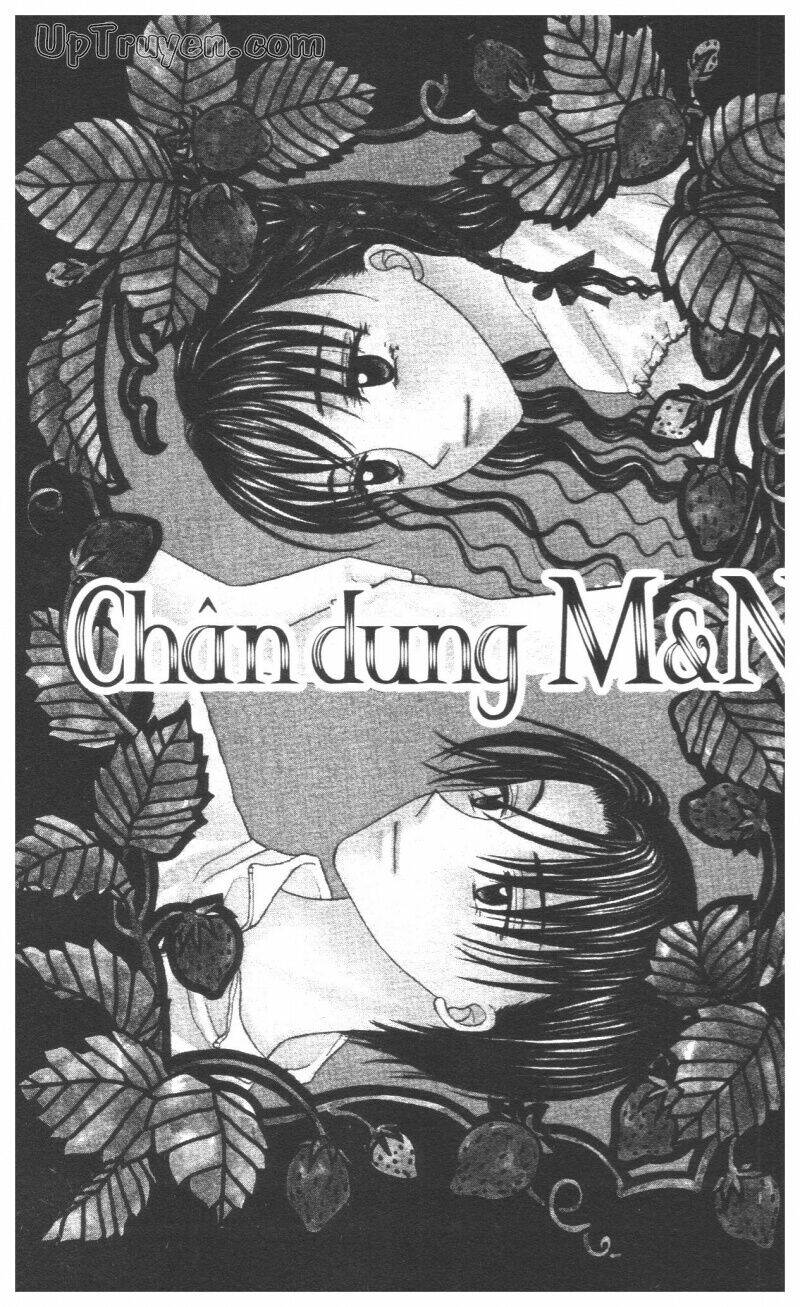 chân dung m&n chapter 6 97