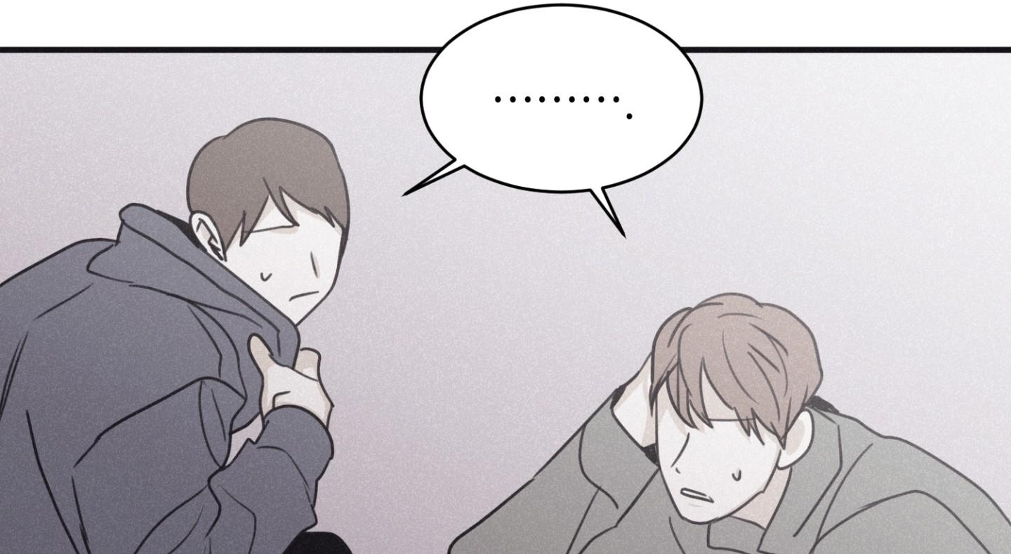 chiếu tướng chapter 89 56