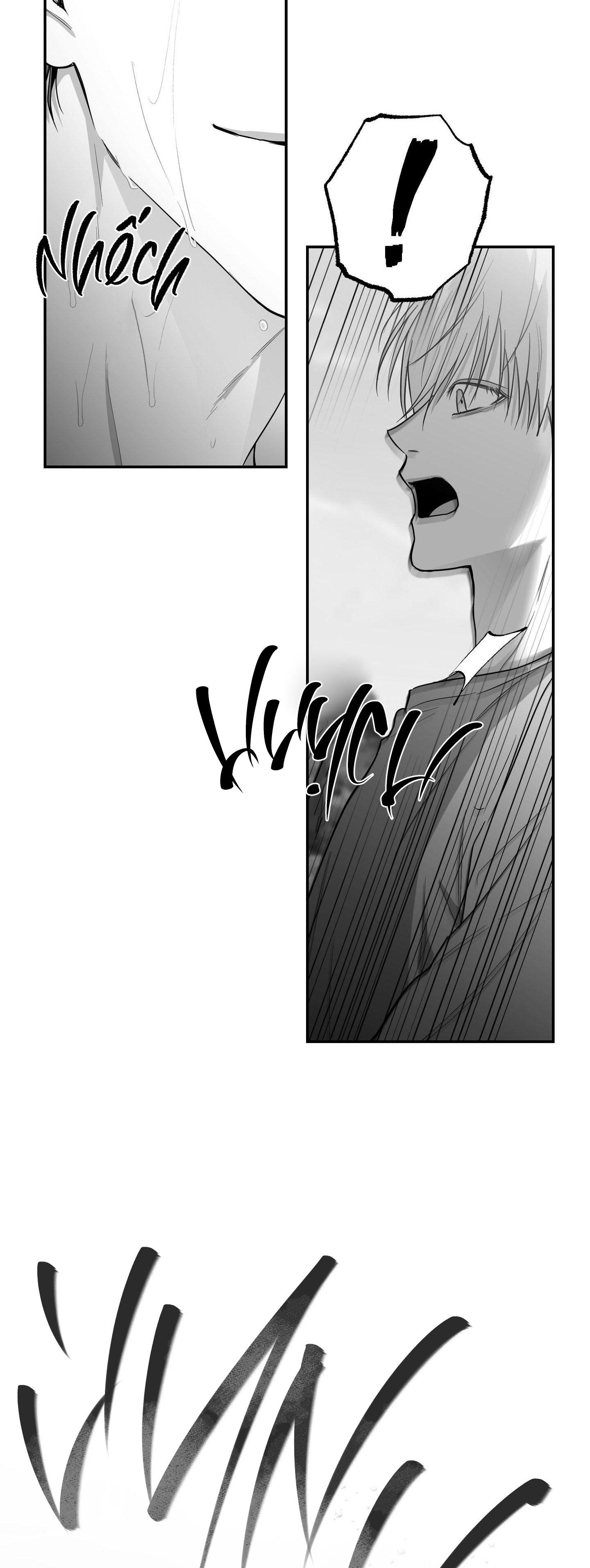 non zero sum chapter 20 44