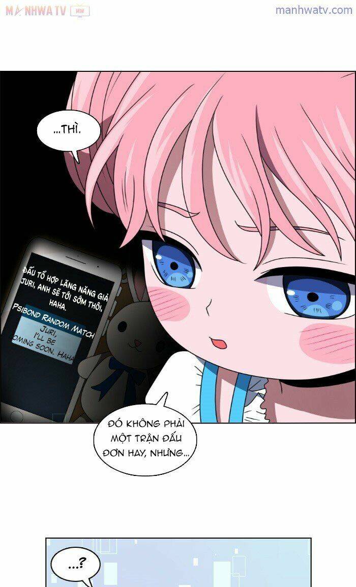 no scope chapter 20 53