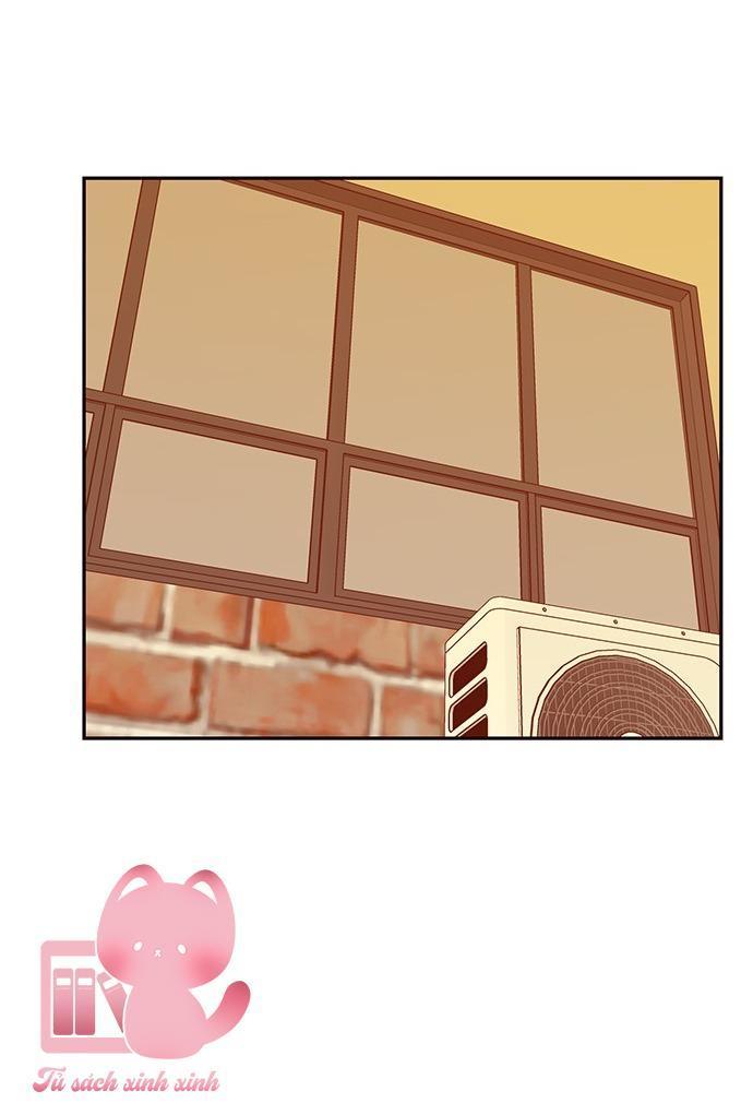 sợi chỉ tình yêu chapter 10 54