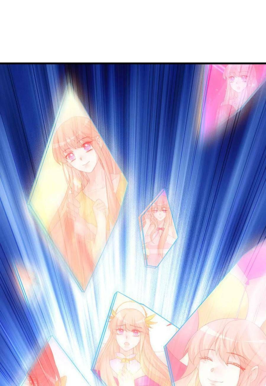 dạy bảo ma vương lão công 2 chapter 3 39