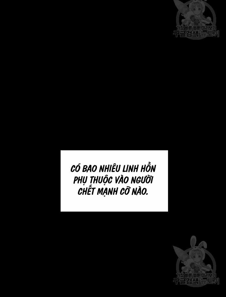 mật mã mê cung chapter 17 109