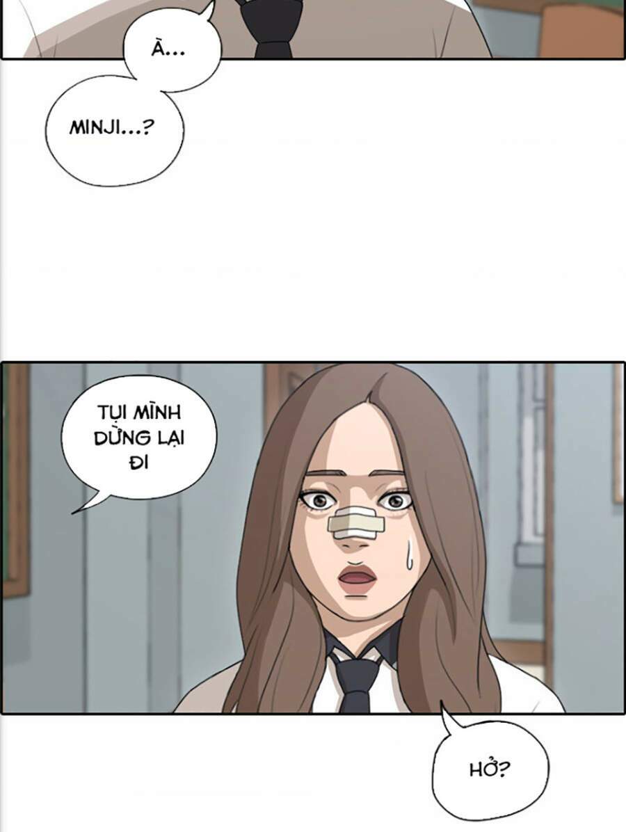 free draw m chapter 118 40