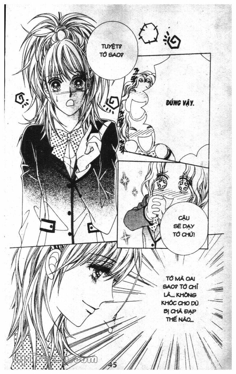 dạ khúc chapter 1 46