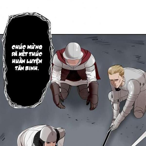 kẻ phán xét chapter 55 71