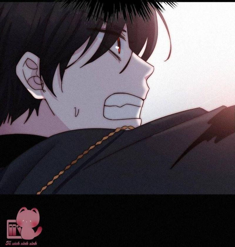 đêm tối chốn này chapter 62 21