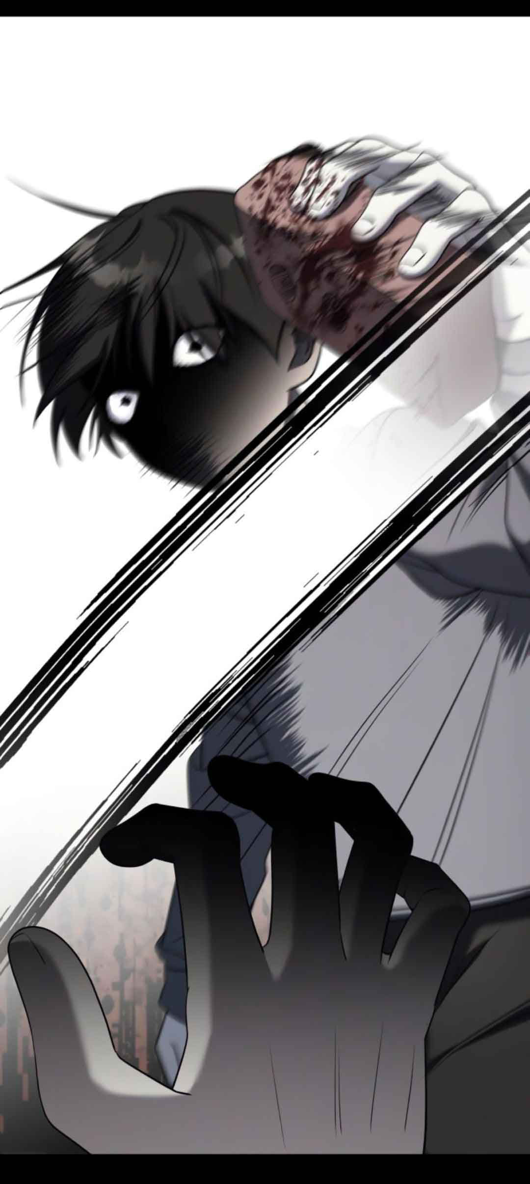 phản diện thuần túy chapter 61.2 82