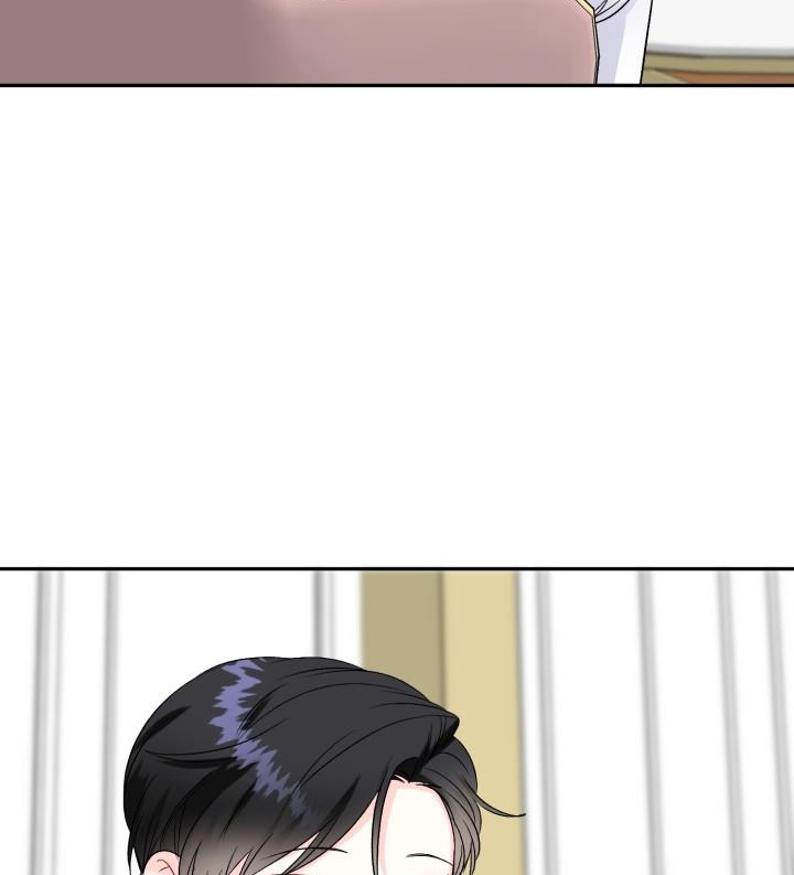 xác suất tình yêu chapter 55 7