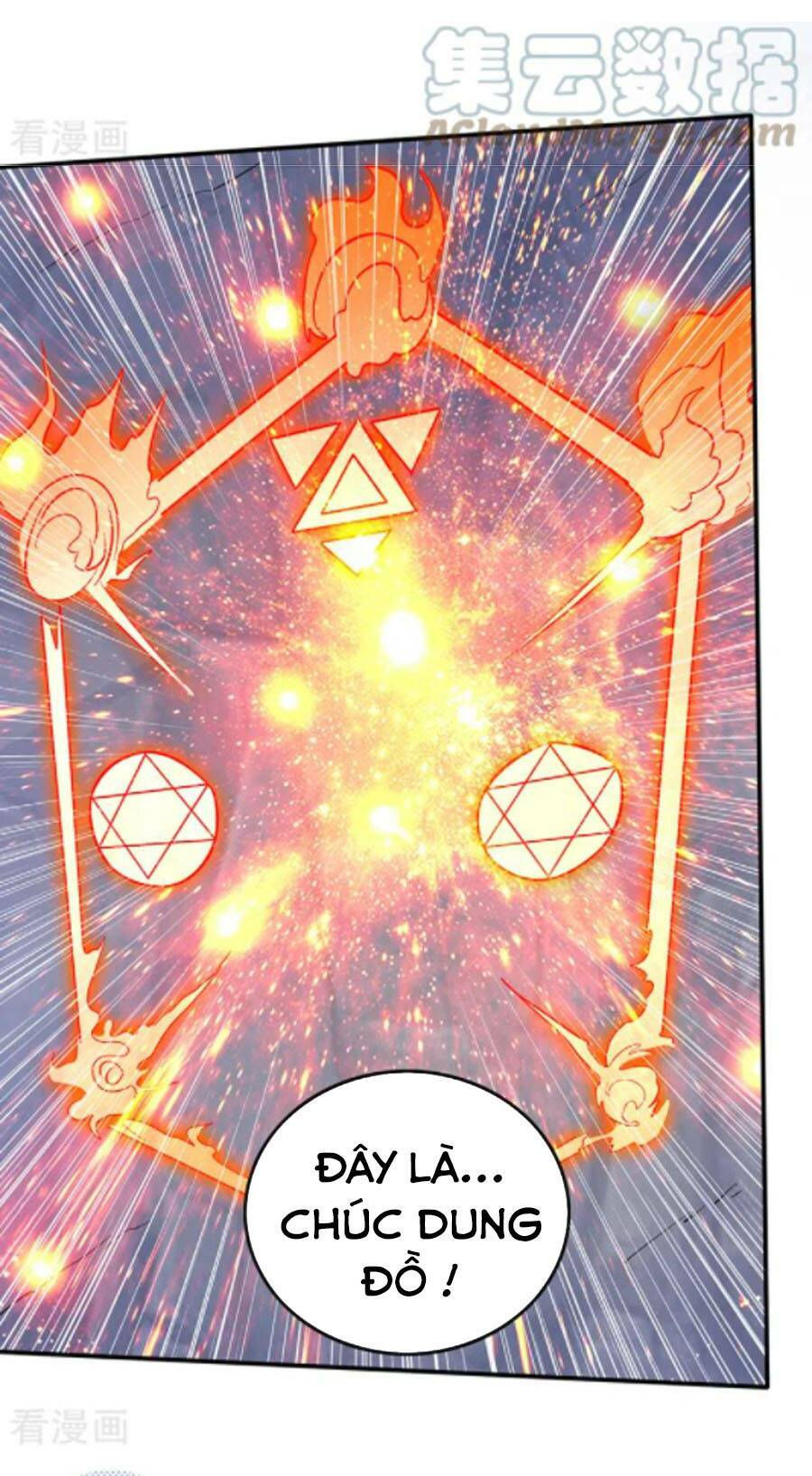 tối cường thần y tại đô thị chapter 246 39