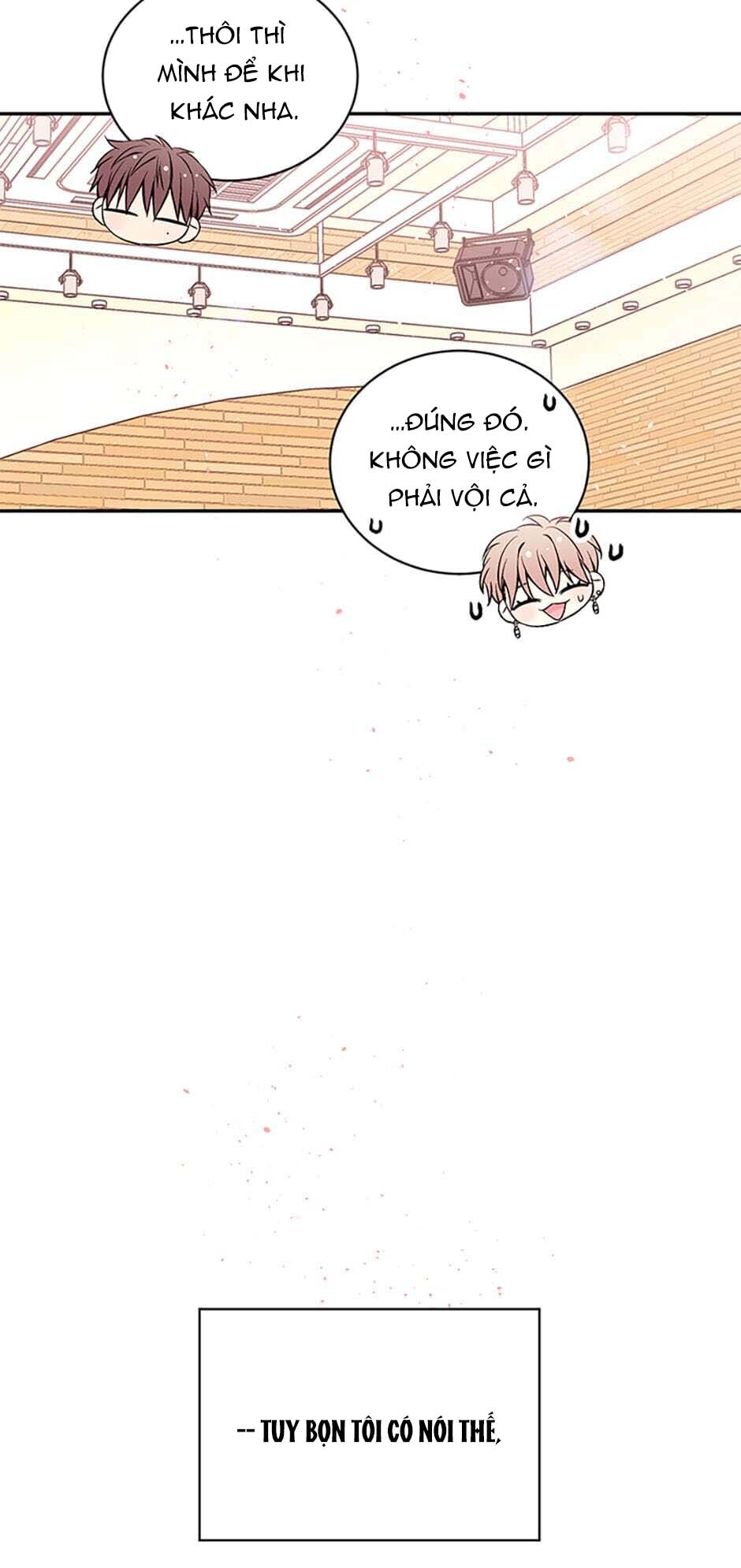 in my closet chapter 47 11