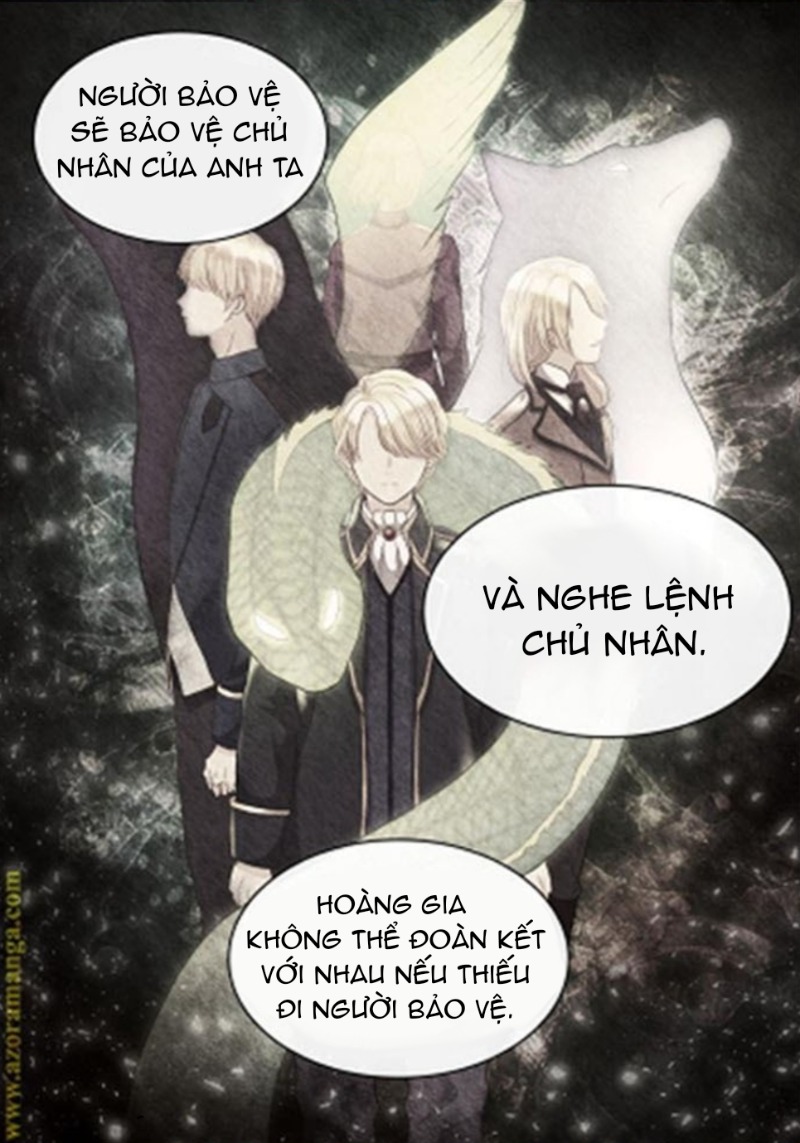 song sinh trọng sinh chapter 60 12